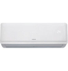 Кондиционер Lessar Cool+ on/off R32 LS-H09KFE2/LU-H09KFE2