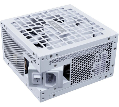 Блок питания Lian Li RS1200G G9P.RS1200G.WH00.RU