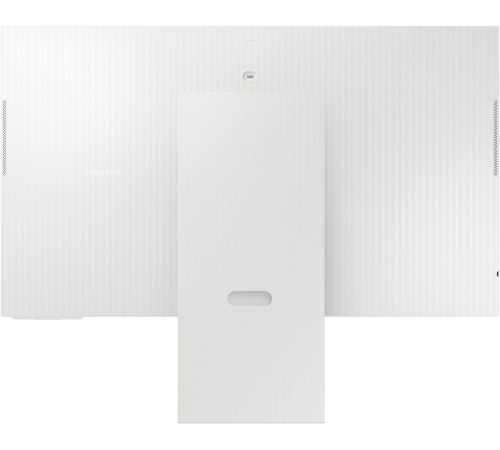 Smart монитор Samsung Smart M8 LS32DM801UIXCI