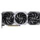 Видеокарта Acer Predator BiFrost Radeon RX 9070 XT OC 16GB DP.Z4FWW.P01