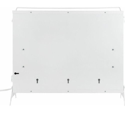 Конвектор Sonnen Mini МП-1500.2