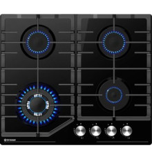 Варочная панель Gressel U60H41S011