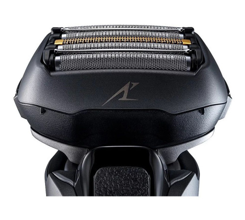 Электробритва Panasonic ES-LV6U-K820