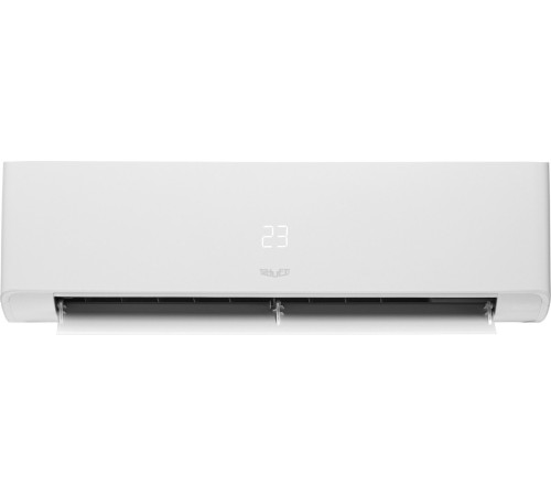 Кондиционер Shuft Soturai SFTH-24HN8