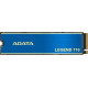SSD ADATA Legend 710 1TB ALEG-710-1TCS