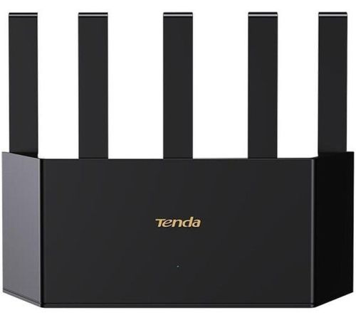 Wi-Fi роутер Tenda TE3L