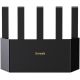 Wi-Fi роутер Tenda TE3L