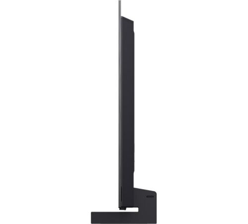 OLED телевизор LG OLED evo AI C5 OLED42C5RLA
