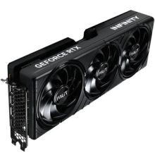 Видеокарта Palit GeForce RTX 5080 Infinity 3 OC NE75080U19T2-GB2035S