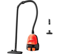 Пылесос Tefal Micro Space Cyclonic TW3235EA