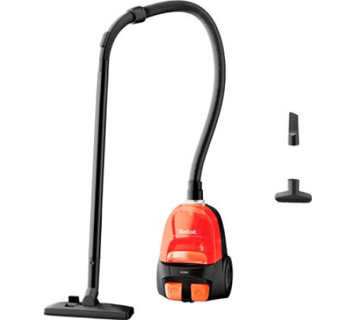 Пылесос Tefal Micro Space Cyclonic TW3235EA