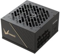 Блок питания Formula FV-1000GM черный