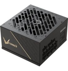 Блок питания Formula FV-1000GM черный