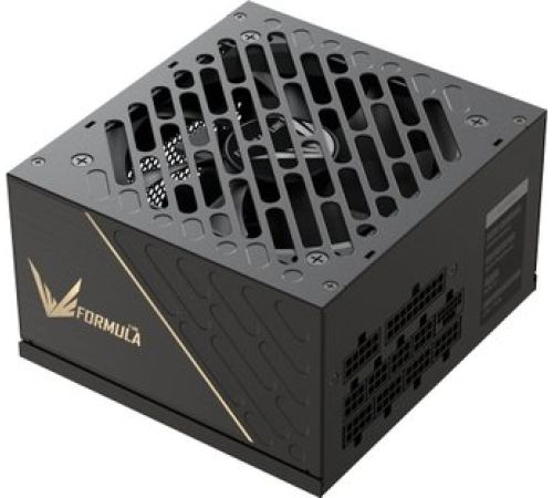 Блок питания Formula FV-1000GM черный