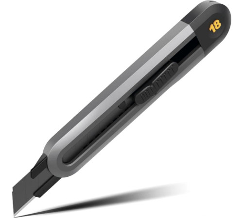 Набор домашнего мастера Deli HT0008 8 предметов