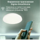 Светильник Digma TopLight TL25