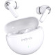 Наушники Infinix Buds Neo белый