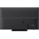 MiniLED телевизор LG QNED evo AI QNED83 55QNED83B6A