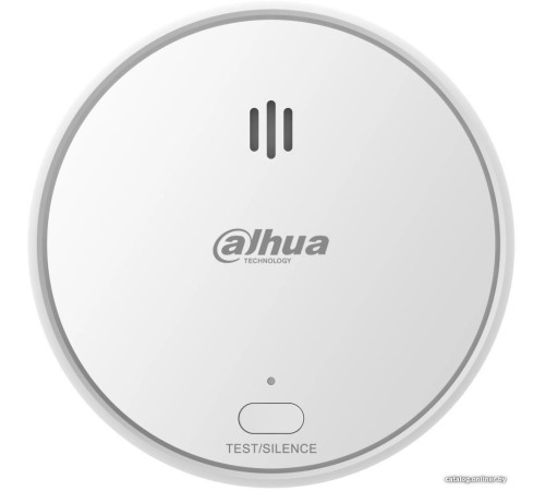 Датчик Dahua DHI-HY-SA21A-W2