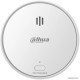 Датчик Dahua DHI-HY-SA21A-W2