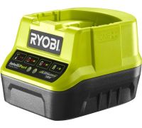 Зарядное устройство Ryobi RC18120 ONE+ 5133002891 18В