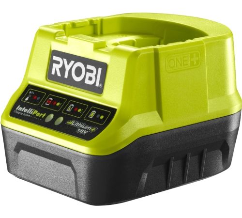 Зарядное устройство Ryobi RC18120 ONE+ 5133002891 18В