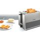 Тостер Bosch TAT7S25
