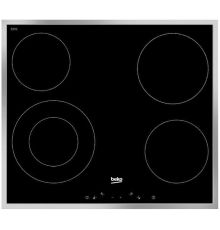 Варочная панель BEKO HIC 64402 X