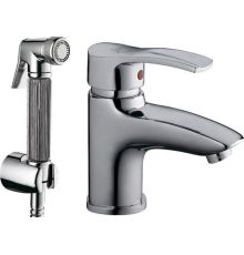 Смеситель Ledeme H64 L1264