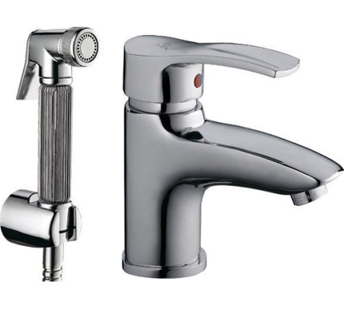 Смеситель Ledeme H64 L1264