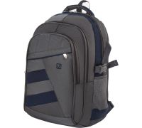 Городской рюкзак BRAUBERG MainStream 2 224446