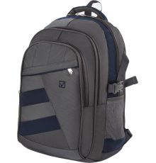 Городской рюкзак BRAUBERG MainStream 2 224446