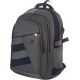 Городской рюкзак BRAUBERG MainStream 2 224446