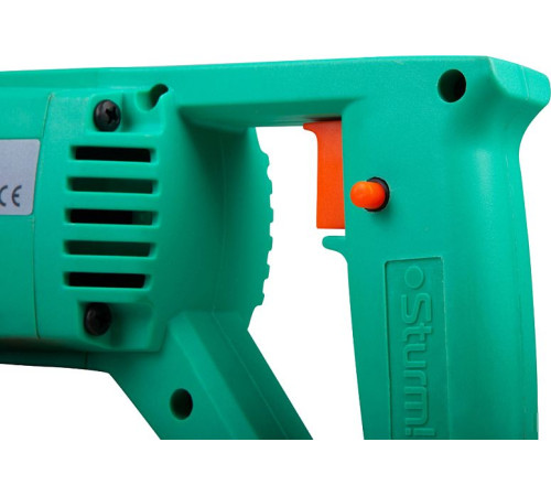 Вибратор глубинный Sturm CV71101