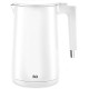 Электрический чайник BQ KT1720P белый