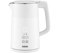 Электрический чайник BBK EK1704