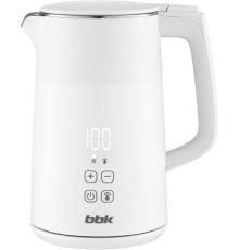 Электрический чайник BBK EK1704