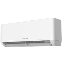 Кондиционер Dantex Advance RK-12SAT/RK-12SATE