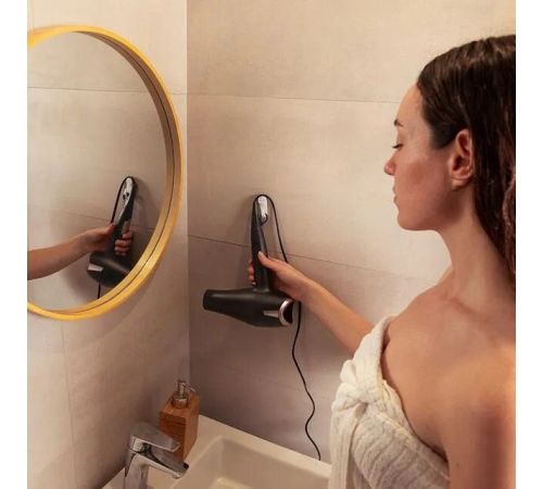 Фен Cecotec IoniCare Radiance 4397