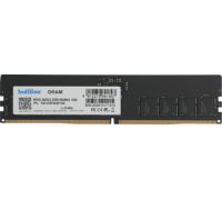 Оперативная память Indilinx 16ГБ DDR5 4800 МГц IND-ID5P48SP16X