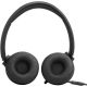 Наушники JBL Tune 530 черный