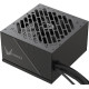 Блок питания Formula FV-650WD