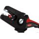Стриппер Knipex KN-1252195SB
