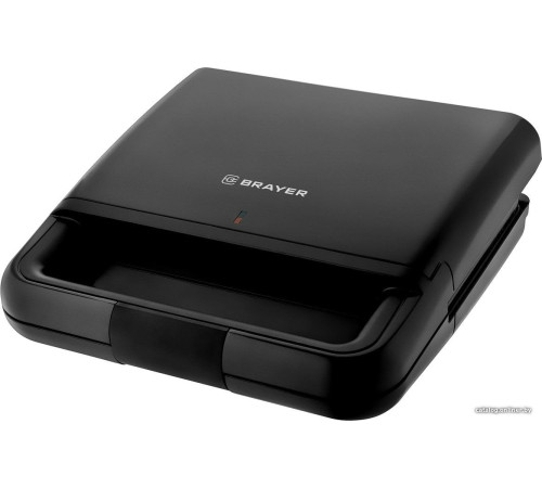 Сэндвичница Brayer BR2200