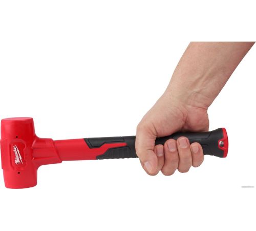 Молоток Milwaukee 4932492350