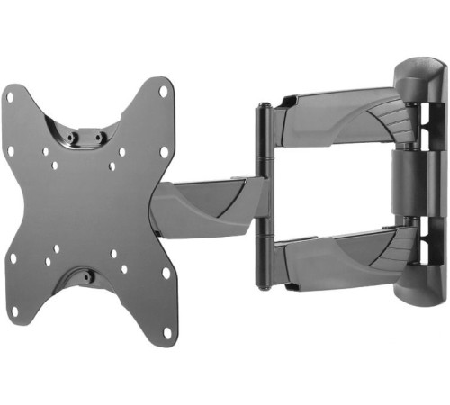 Кронштейн для телевизора MAUNFELD MTM-2342FM