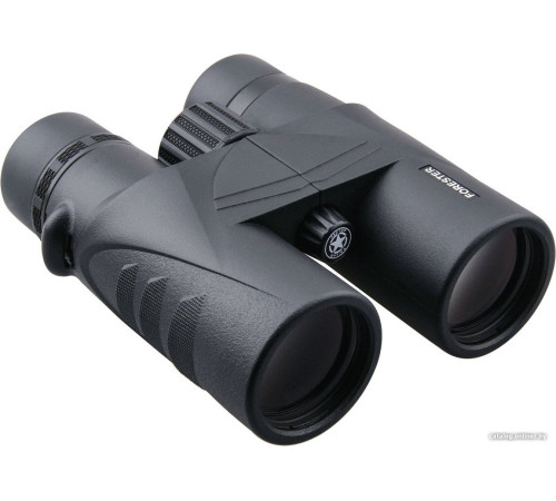 Бинокль Vector Optics Forester 10x42 SCBO-02