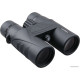 Бинокль Vector Optics Forester 10x42 SCBO-02
