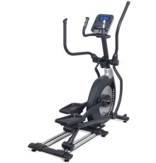 Эллиптический тренажер VictoryFit VF-MC5000