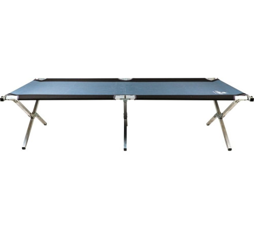 Раскладушка НПО Кедр Max RK-02